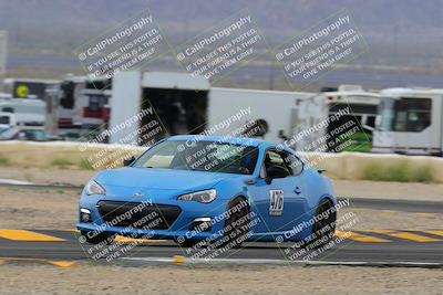 media/Mar-19-2023-Speed Ventures (Sun) [[20cf5f9ff9]]/2-Orange Group/Session 2 (Turn 2)/